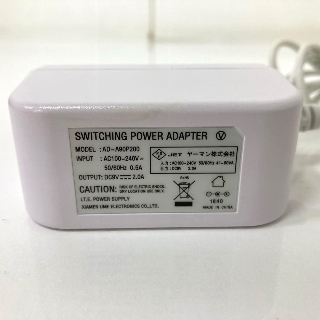 W25-21 ヤーマン フォトプラスEX eye pro HRF-20T-EYE