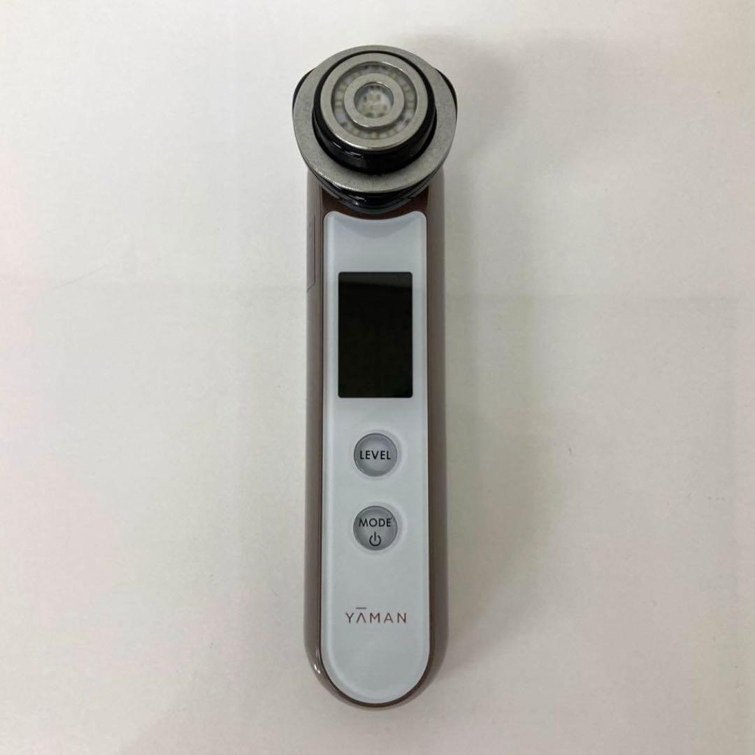 W25-21 ヤーマン フォトプラスEX eye pro HRF-20T-EYE