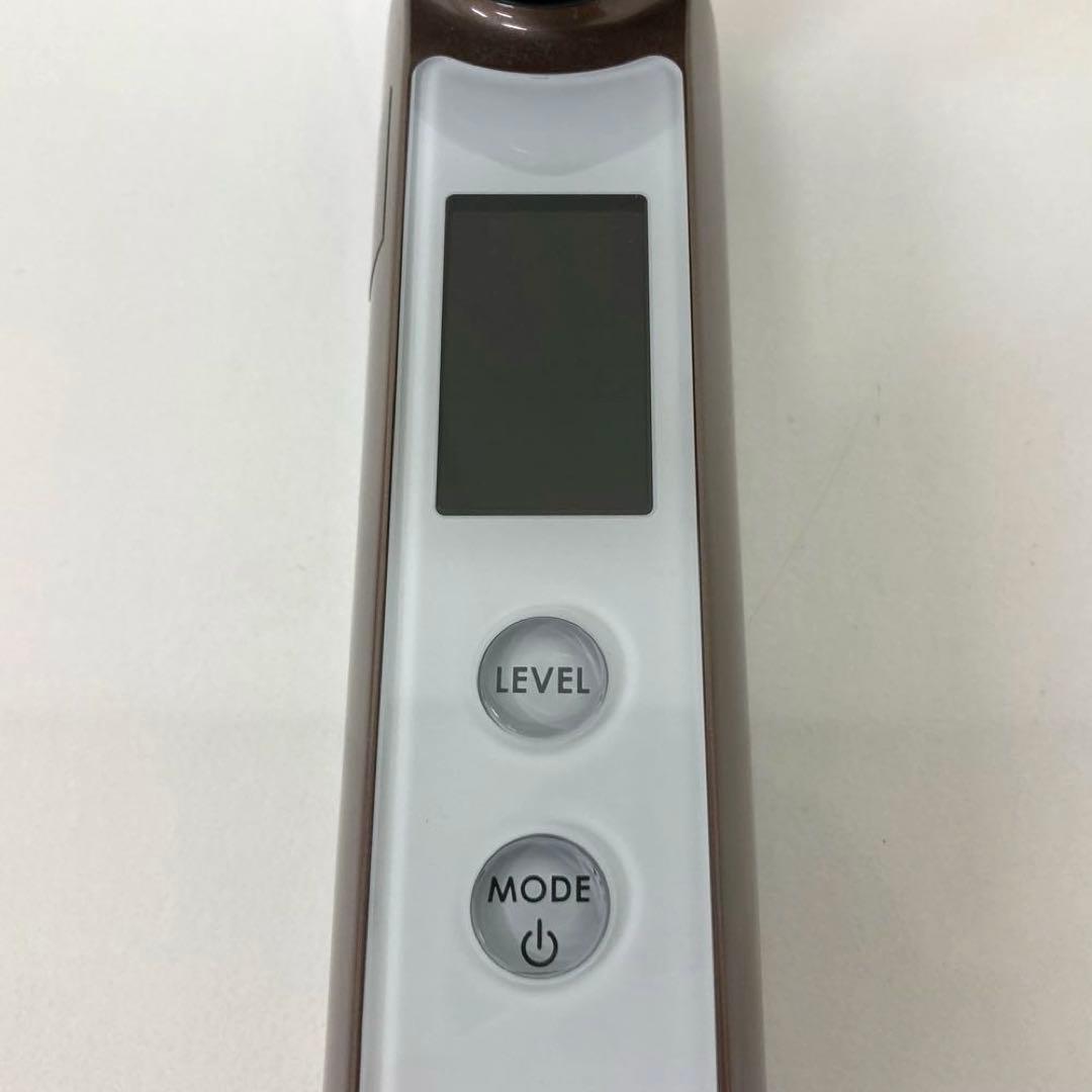 W25-21 ヤーマン フォトプラスEX eye pro HRF-20T-EYE