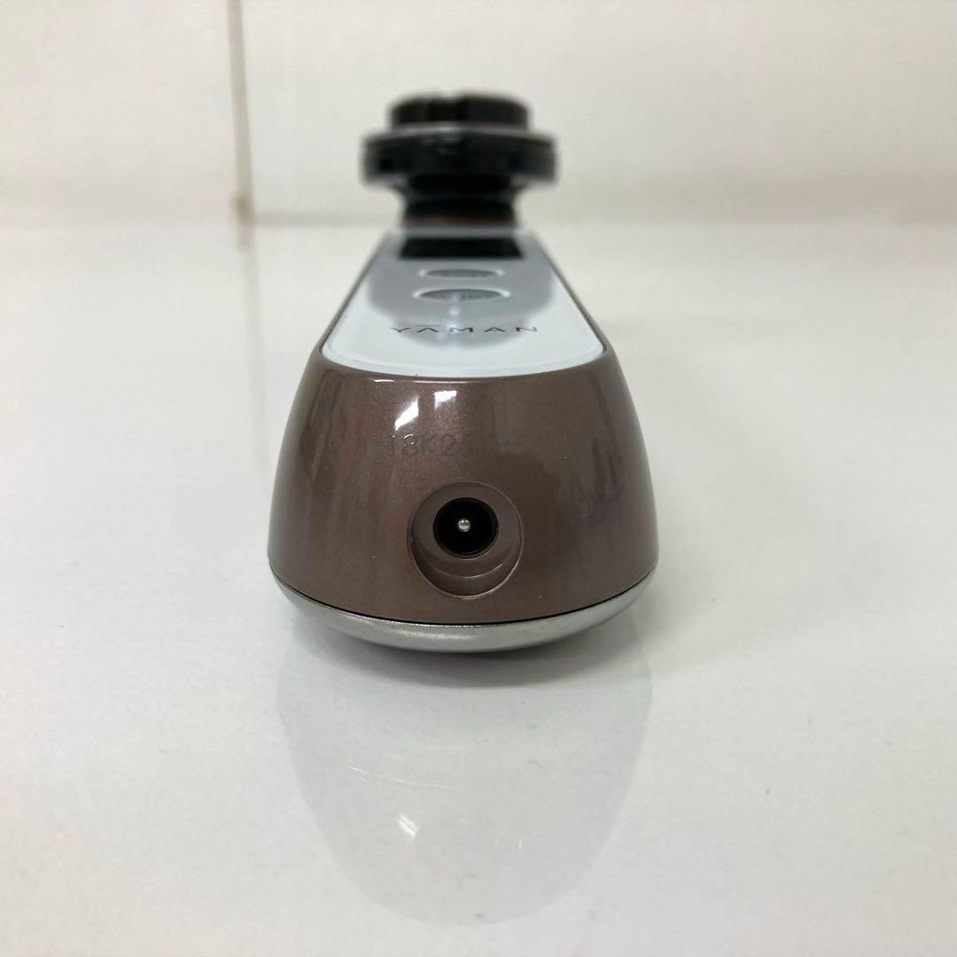 W25-21 ヤーマン フォトプラスEX eye pro HRF-20T-EYE