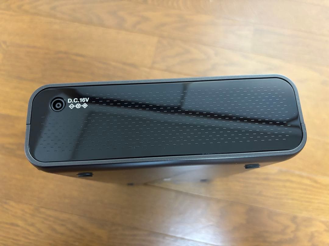 プリンター・複合機 Canon PIXUS IP110