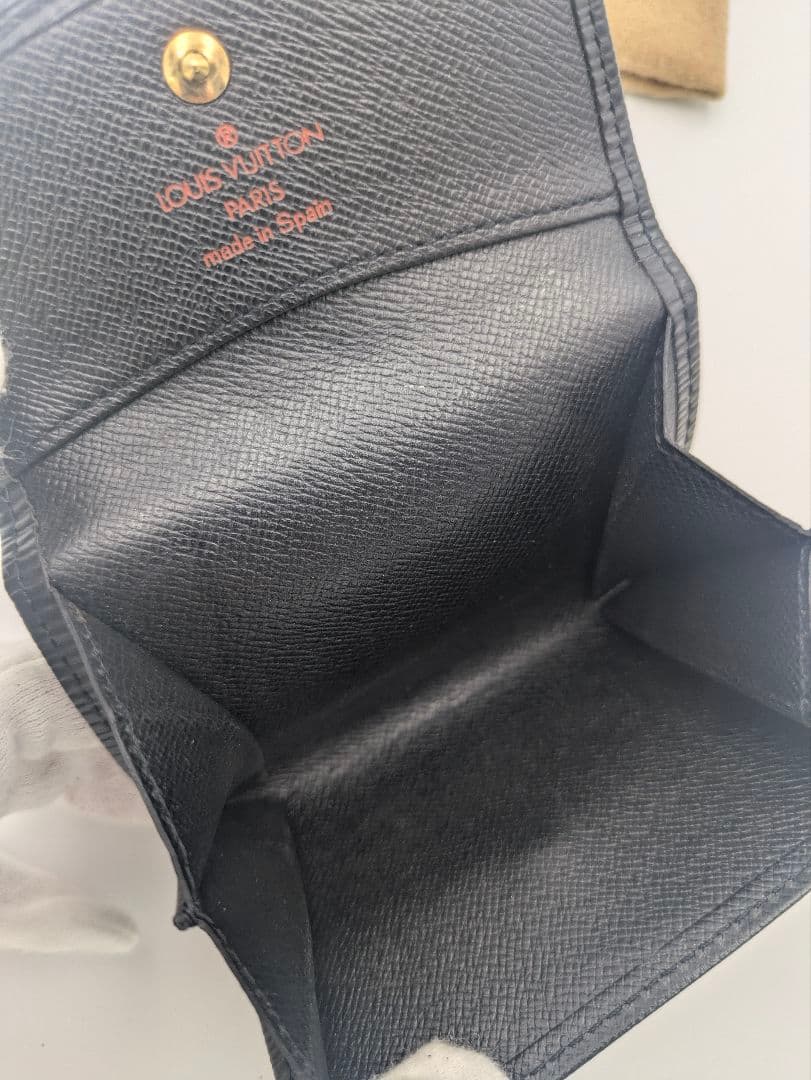 kaori-okita様【正規品】美品 ルイ・ヴィトン エピ ケース