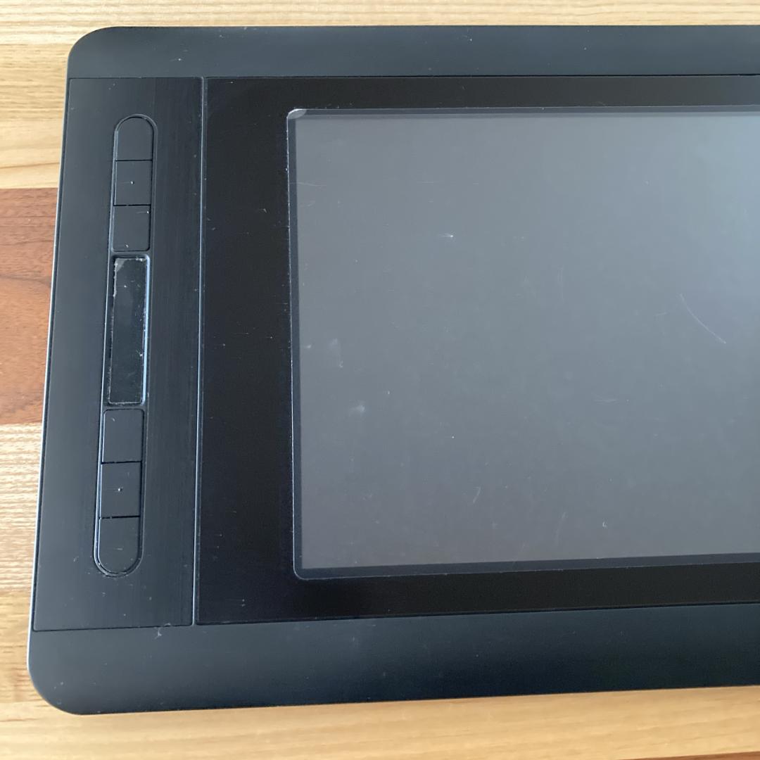 XP-PEN Artist 12 液晶ペンタブ 本体