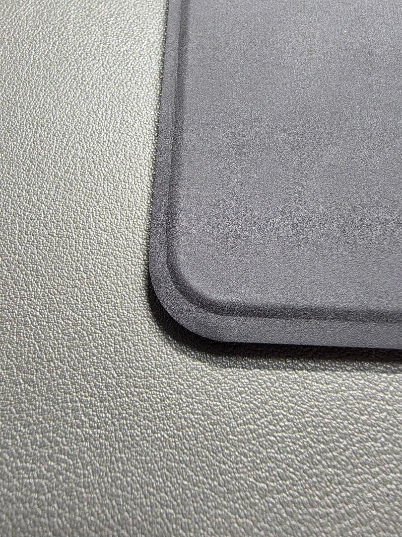 Surface Go3 LTE i3/128GB/8GB officeなし