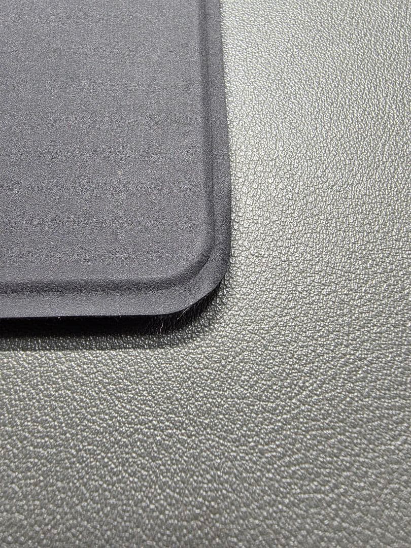 Surface Go3 LTE i3/128GB/8GB officeなし