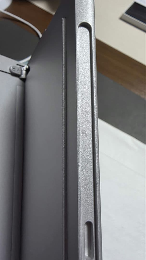 Surface Go3 LTE i3/128GB/8GB officeなし