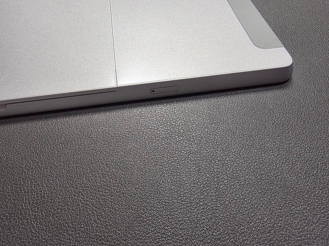 Surface Go3 LTE i3/128GB/8GB officeなし