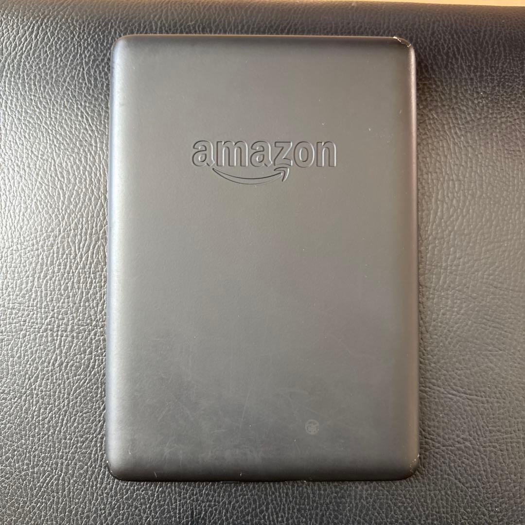 Kindle Paperwhite 10世代 32GB 広告なし