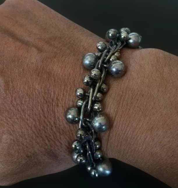 Vintage メキシコ おまとめ