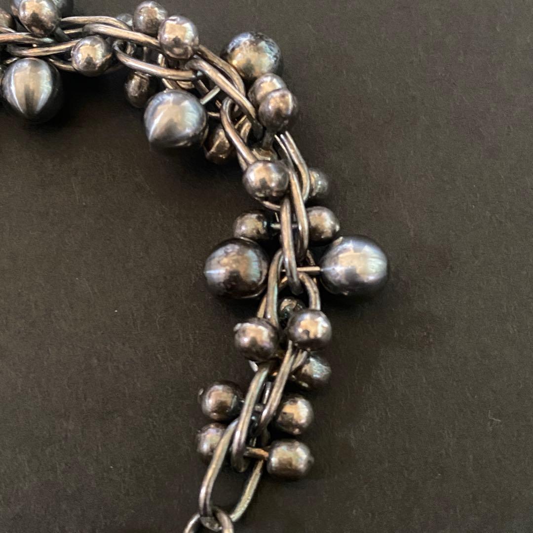 Vintage メキシコ おまとめ