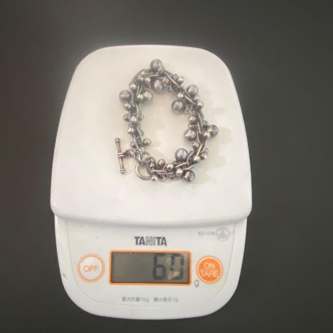 Vintage メキシコ おまとめ