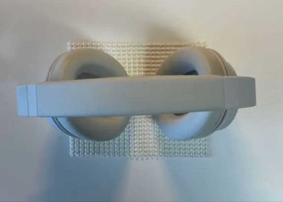 ソニー ワイヤレスヘッドホンSONY WH-CH720N