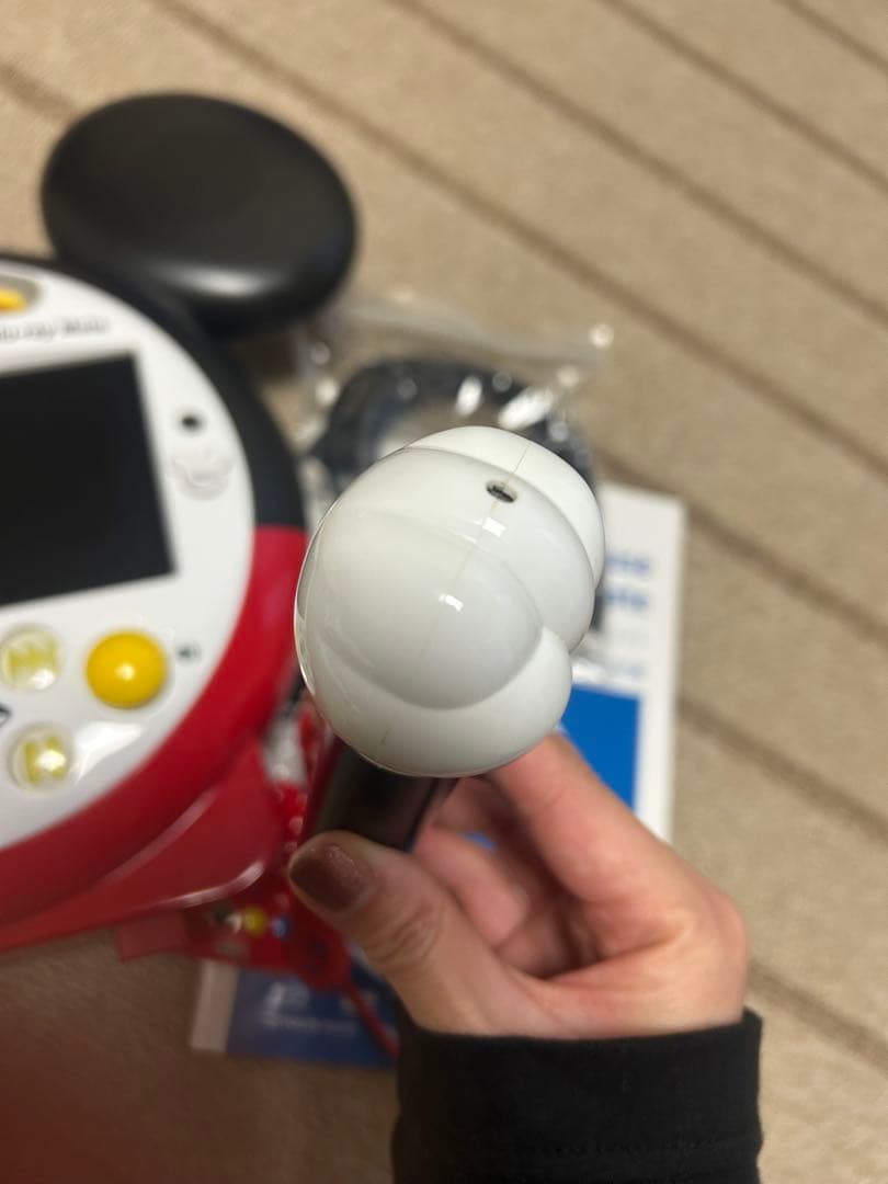 英語システム　ブルーレイメイト　2019 リニューアル　最新版