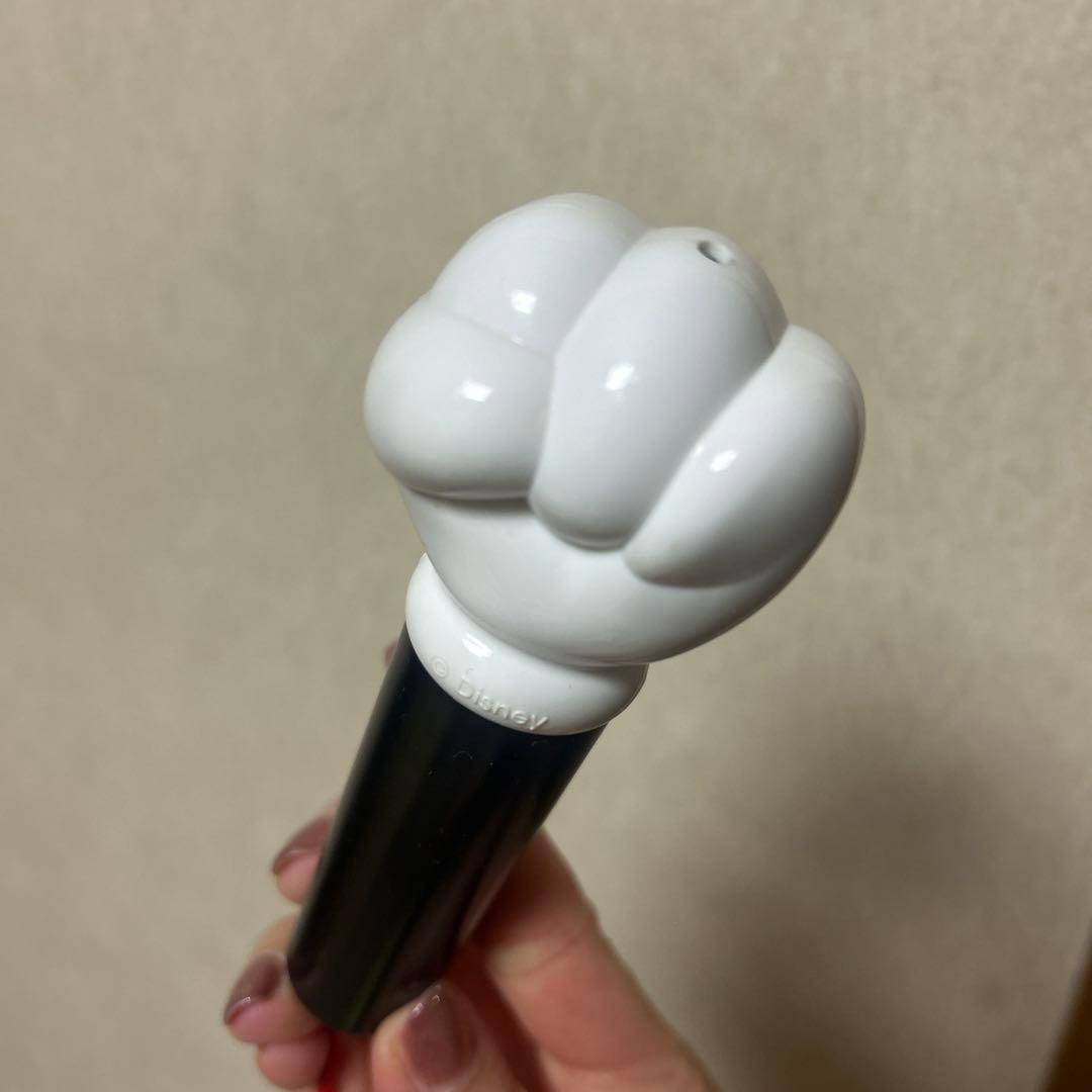 英語システム　ブルーレイメイト　2019 リニューアル　最新版