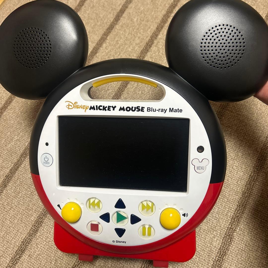 英語システム　ブルーレイメイト　2019 リニューアル　最新版