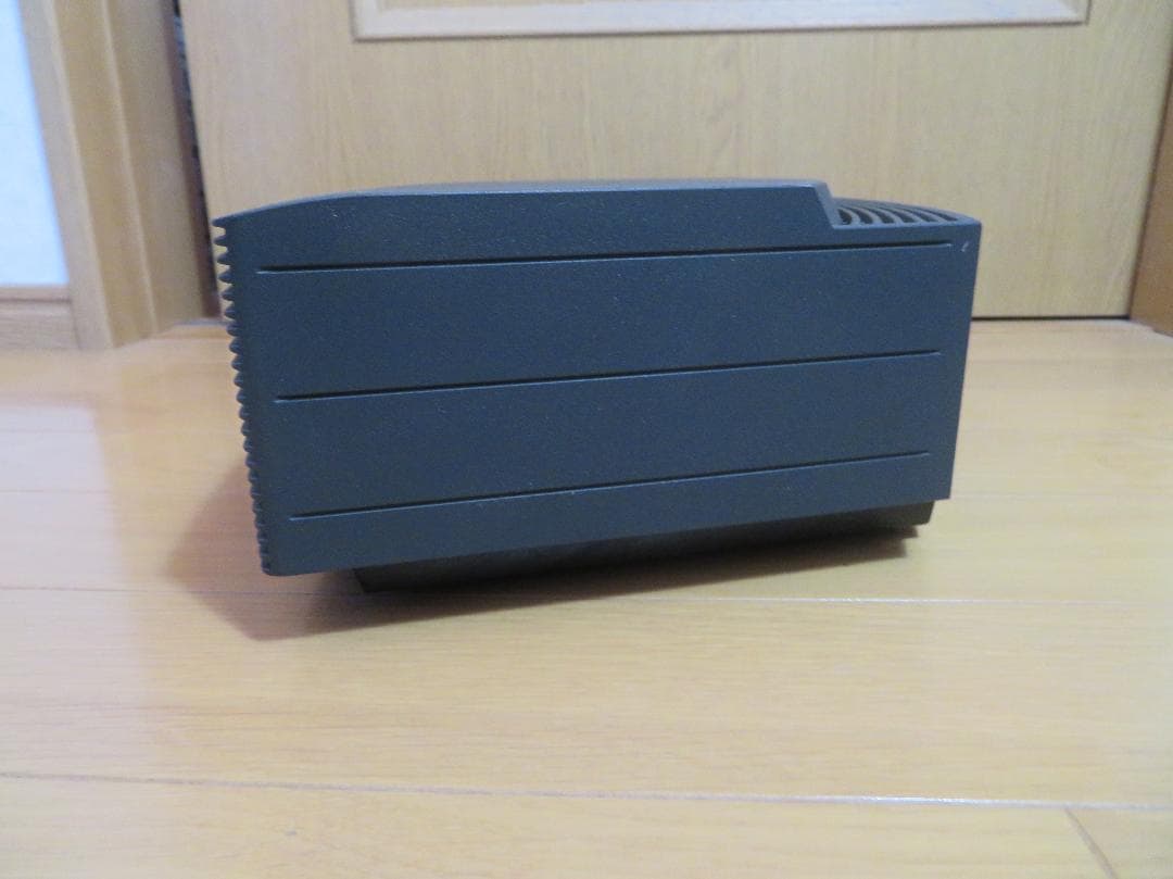 C274★BOSE Wave Music System AWRCCC /完動品！