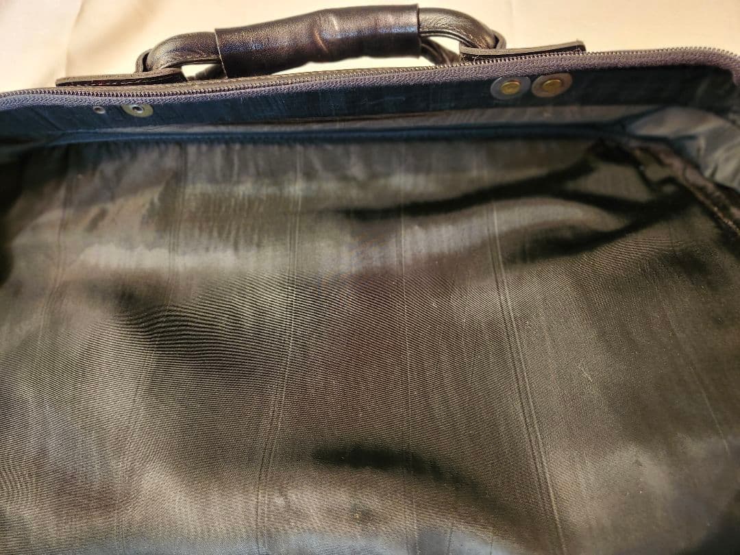 ヴィンテージ Burberrys バーバリー バッグ