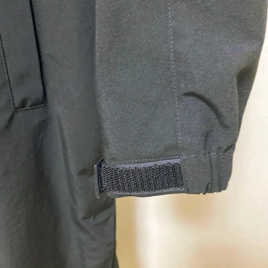 値下げ【美品】08sircus ナイロン