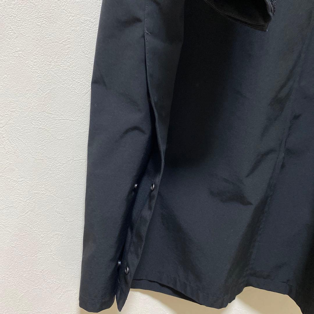 値下げ【美品】08sircus ナイロン