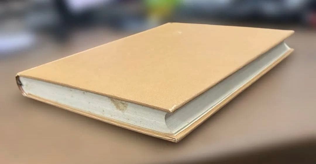 【Z会推薦・幻の名著】高校課程 物理（三訂版）（原島鮮著）裳華房