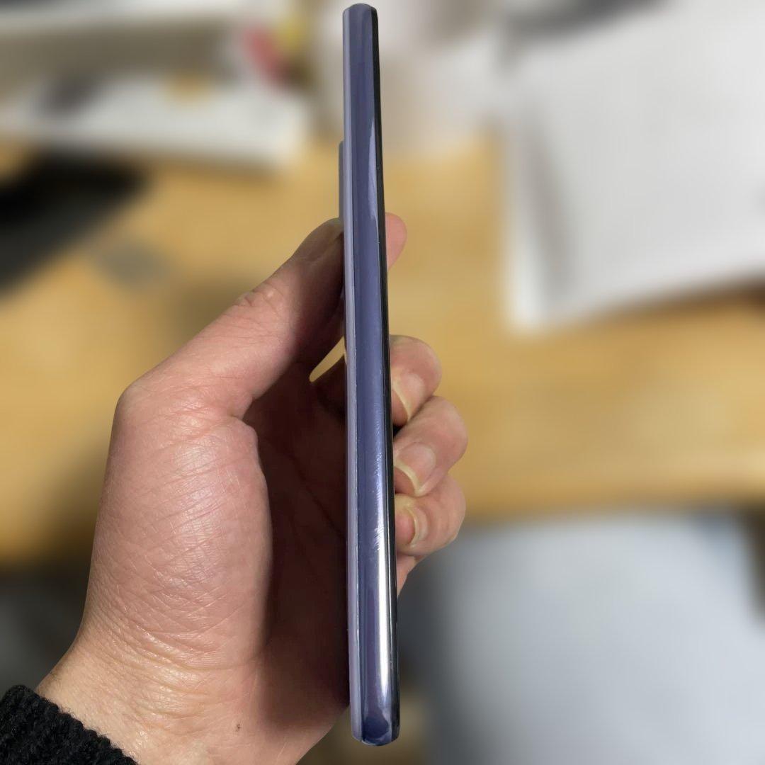 フ*ン様 Samsung Galaxy A52 5G 本体 sim フリー