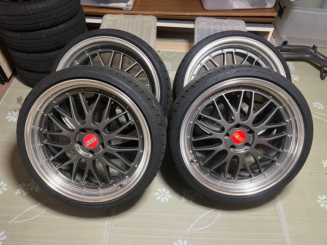 IKZ君∑(゜Д゜)④