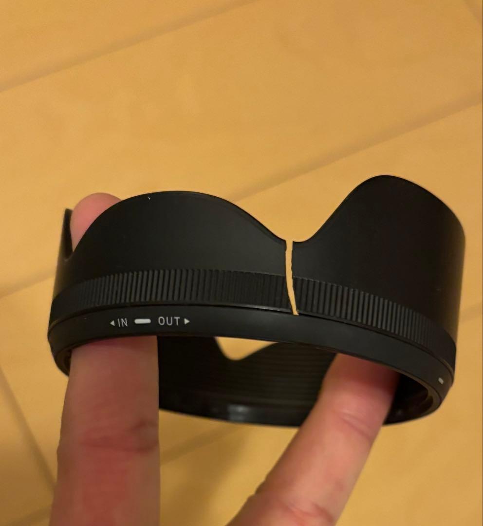 PENTAX K-3 II SIGMA400mm望遠レンズセット