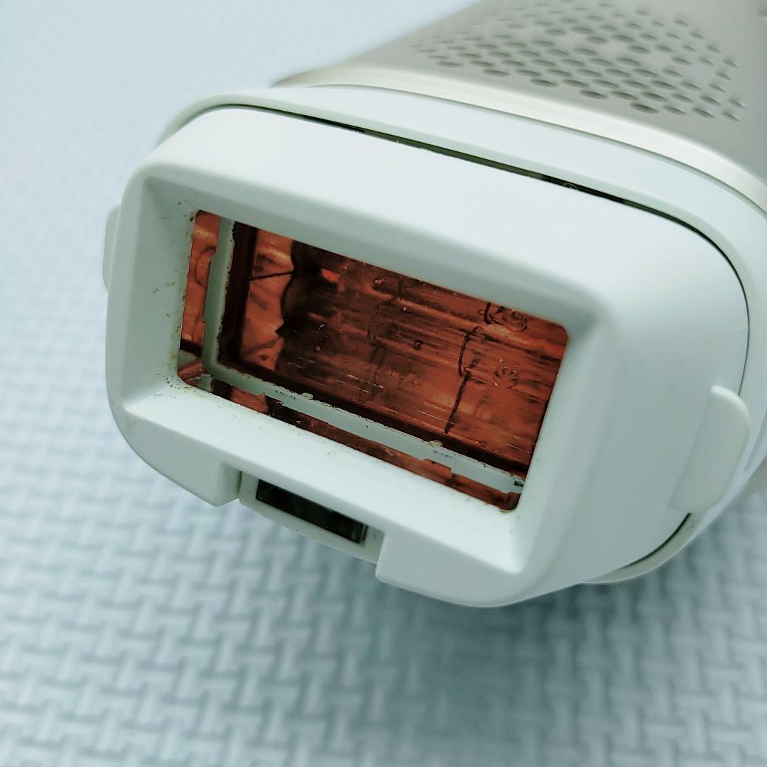 ほぼ未使用❤Panasonic スムースエピ ES-WP98