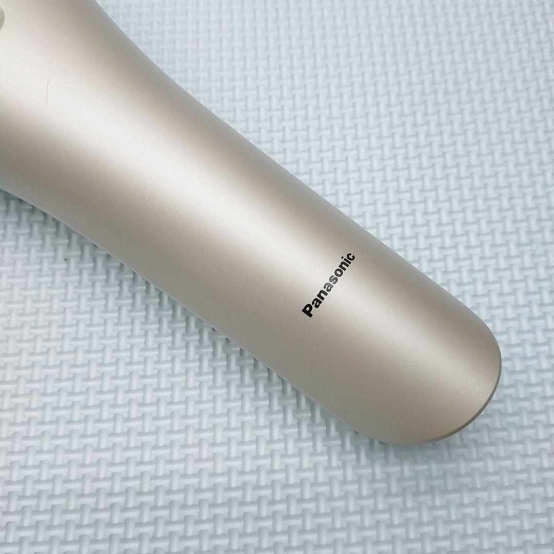 ほぼ未使用❤Panasonic スムースエピ ES-WP98