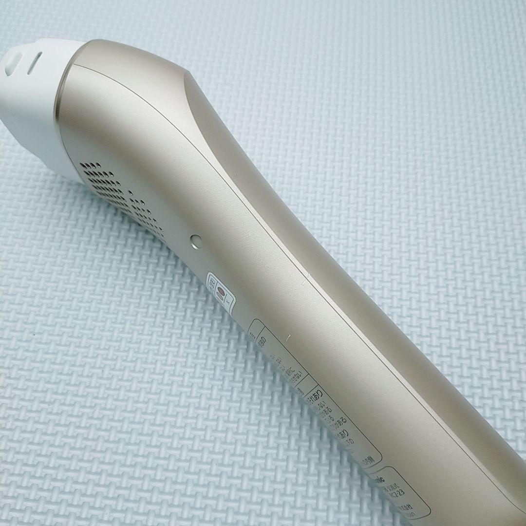 ほぼ未使用❤Panasonic スムースエピ ES-WP98