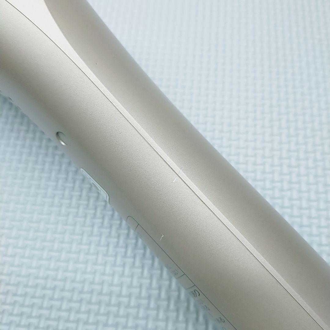 ほぼ未使用❤Panasonic スムースエピ ES-WP98