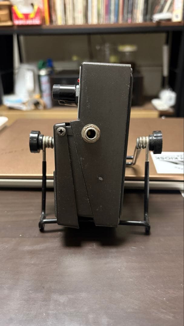 【ACアダプター付き】BOSS l Zone MT-2