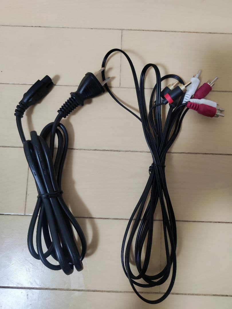 スピーカー・ウーファー Fostex PM-SUBMINI2