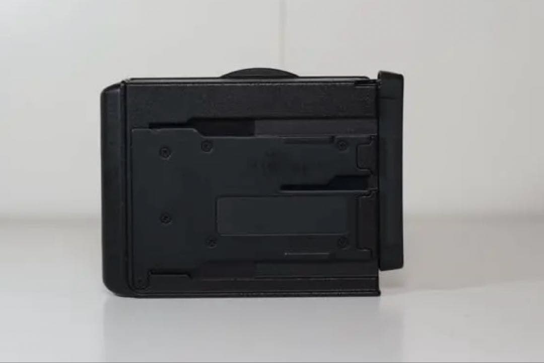 デジタルカメラ RICHO GXR MOUNT A12