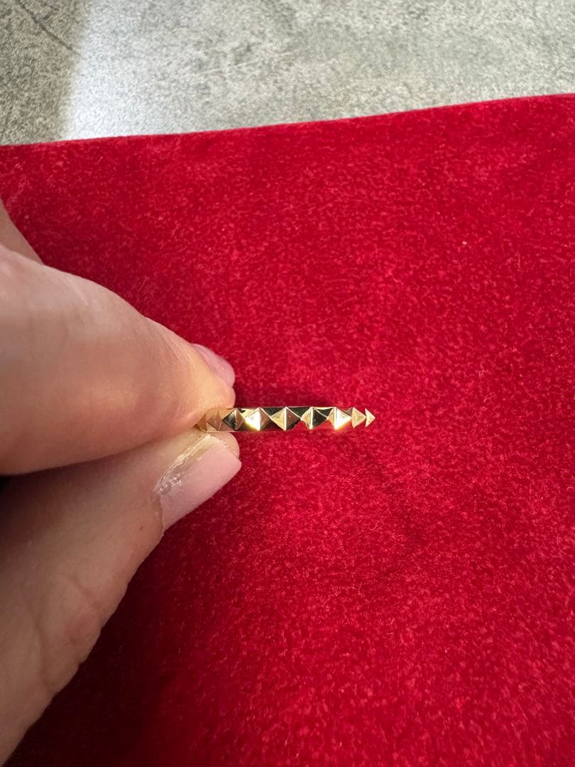 モナトリエ　ハドリー