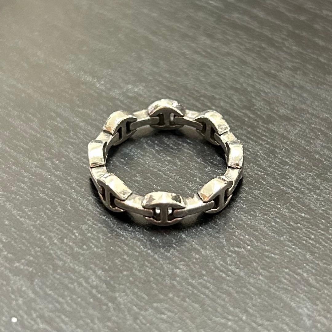 【最安値・早い者勝ち】ホーセンブース　トライリンク　US8