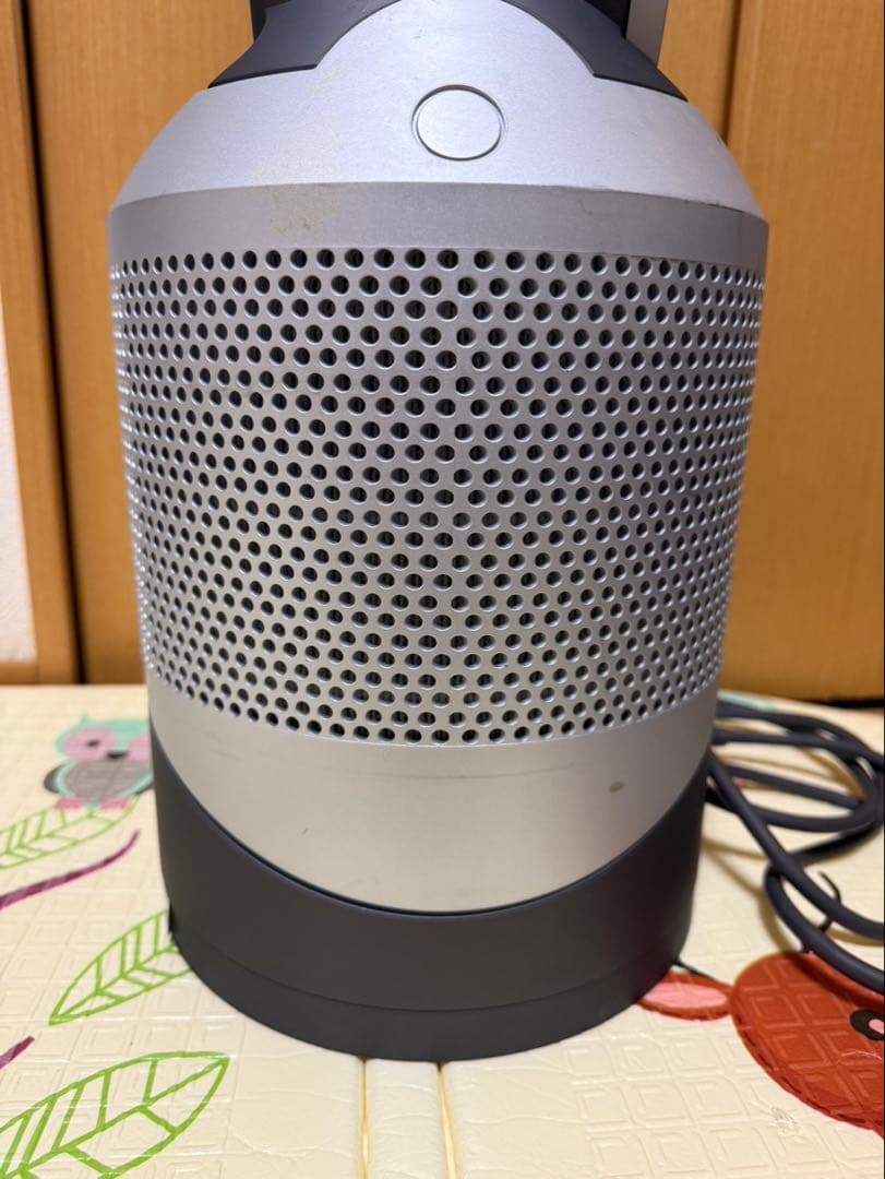 Dyson Pure 冷風機・冷風扇