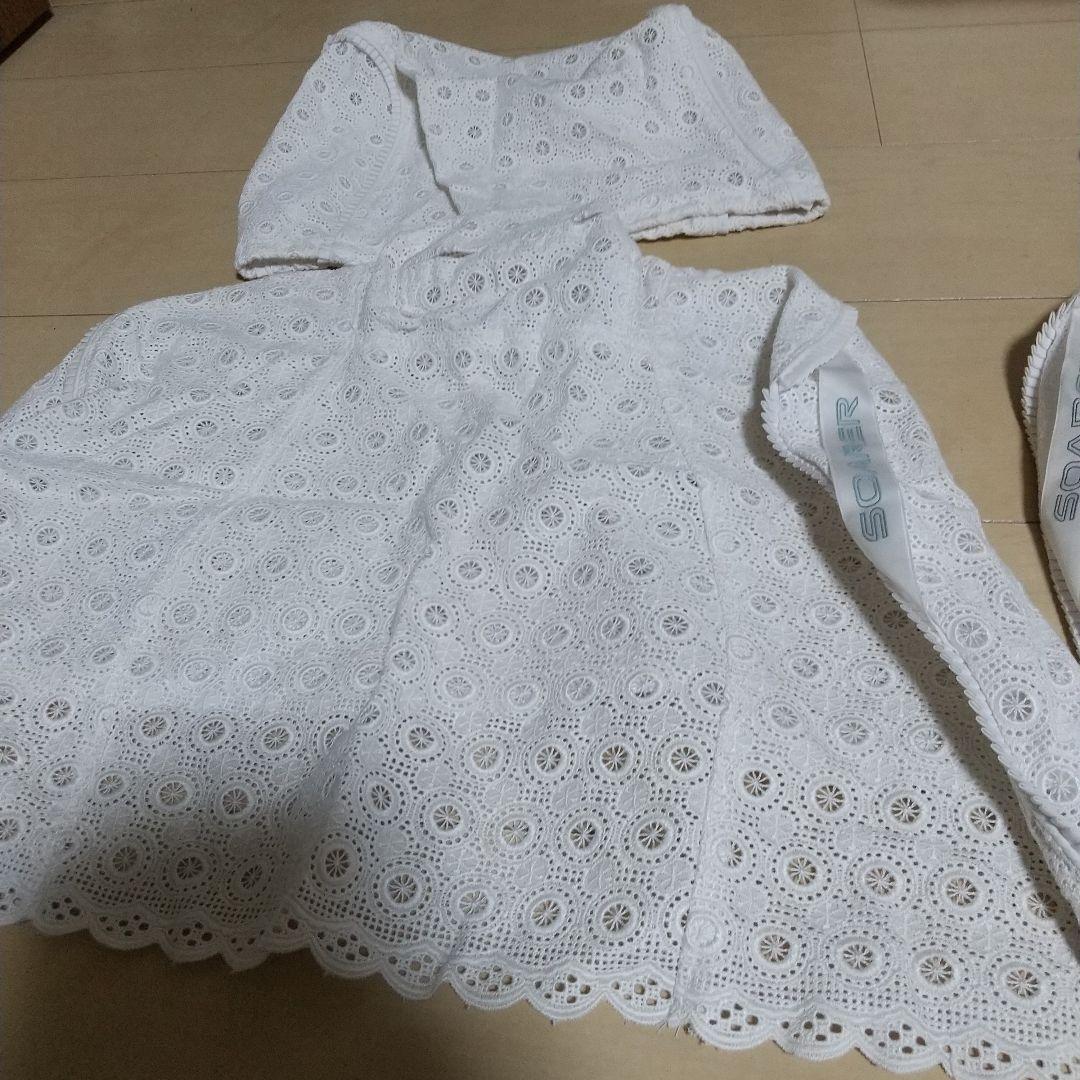 30ソアラ用シートカバー