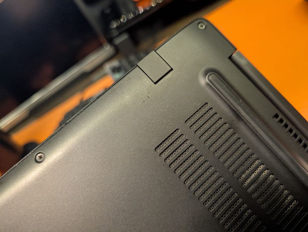 Latitude 7390 Core i5 8世代 14インチノートパソコン