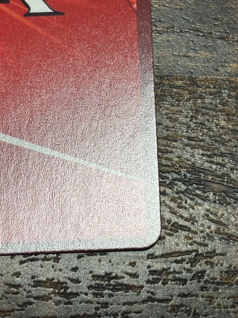 最安値 エムル sr 星2 パラレル シャンフロ ユニオンアリーナ