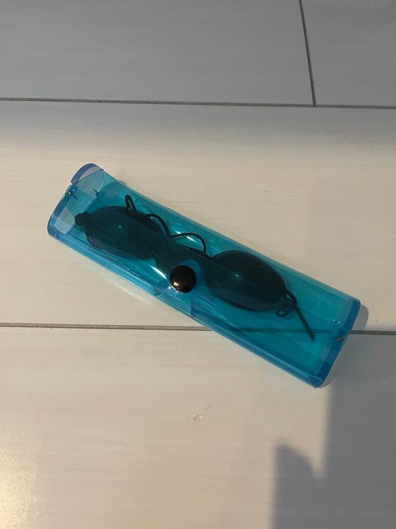 Premium J6★ 光美容器 美顔器　美容機器　フェイス用