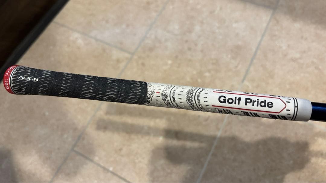 【テーラー60S】フジクラ　スピーダーNXブルー　テーラーメイド