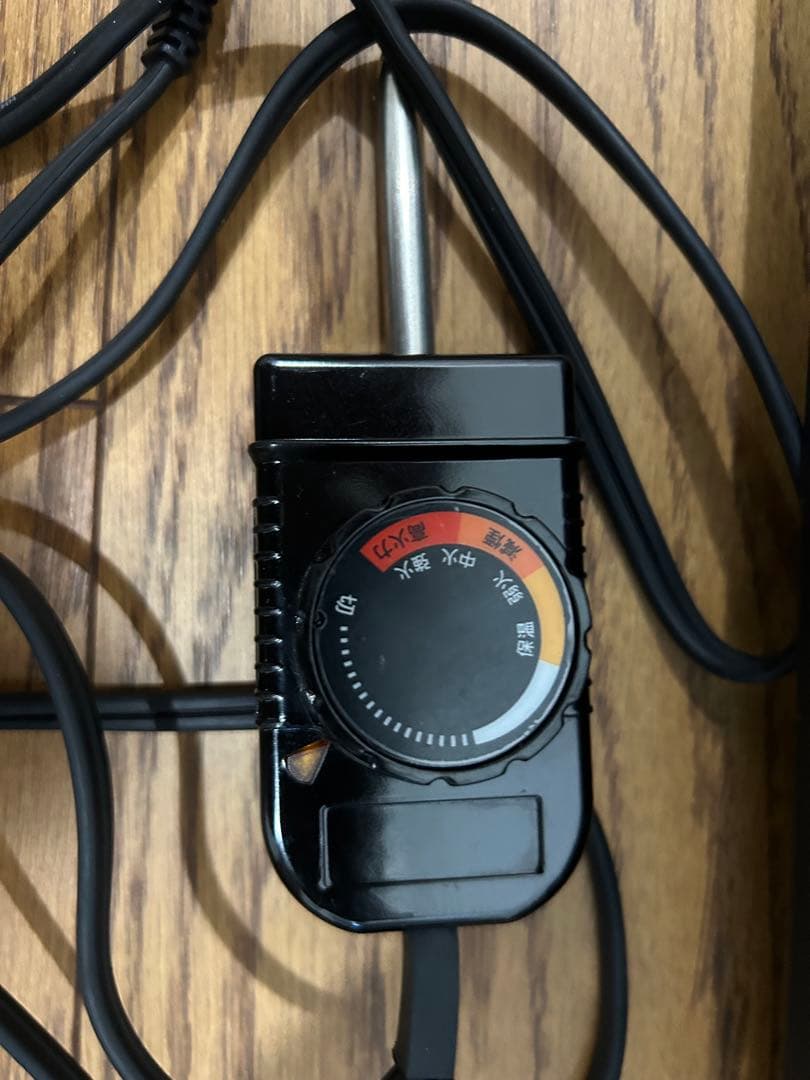 YAMAZEN GRILL GRANDE 無煙ロースター