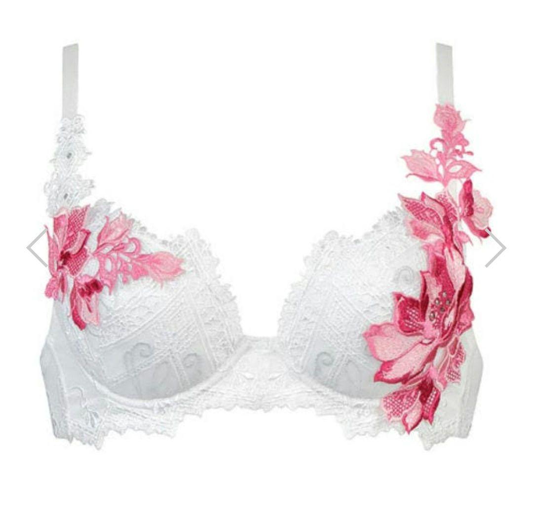 サルートBTJ404　04シリーズ