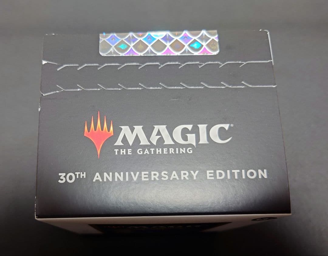 マジック：ザ・ギャザリング Magic: The Gathering 30th Anniversary ED