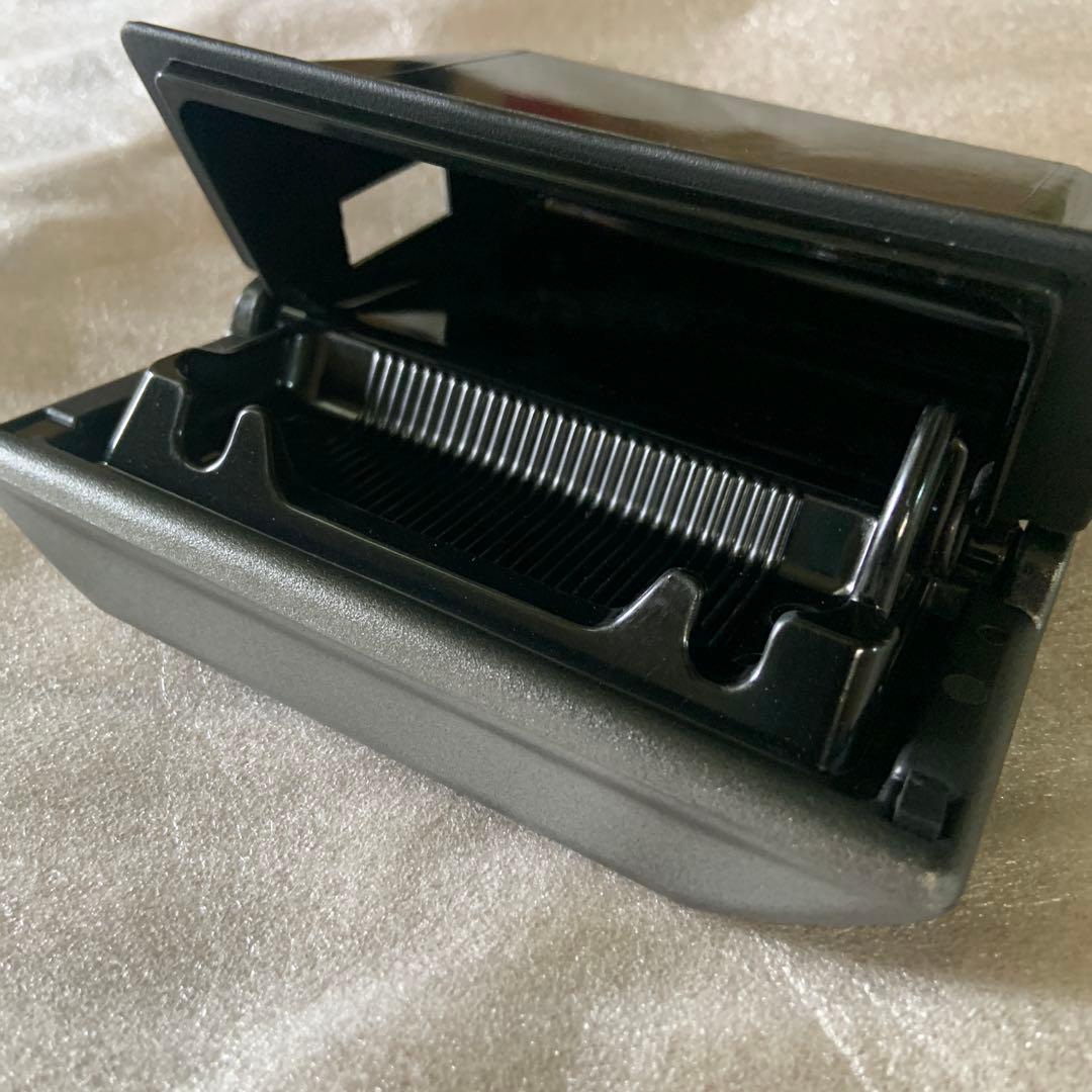 スカイライン　ER34 後期型　ashtray