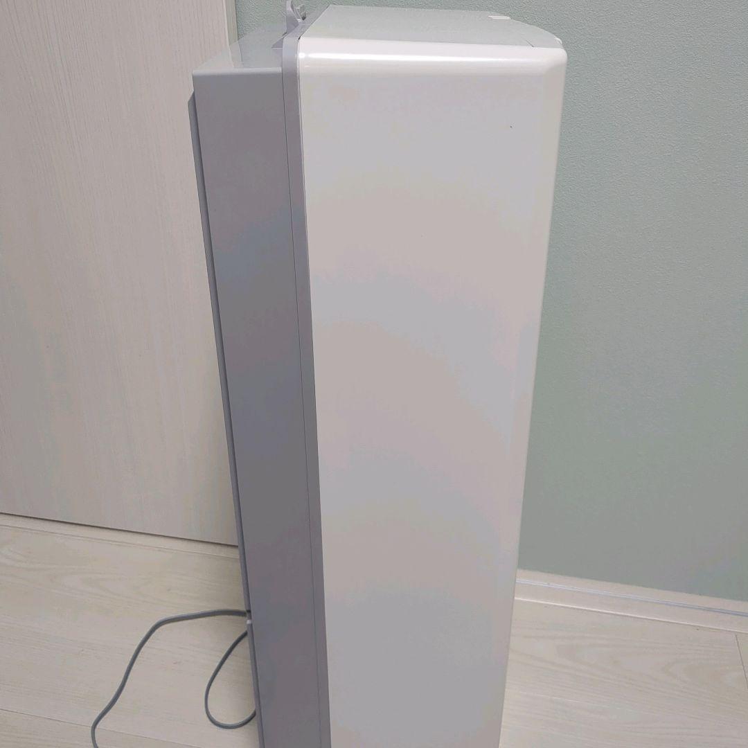 【2024年製】CORONAコロナ窓用冷房専用エアコン CW-16A4