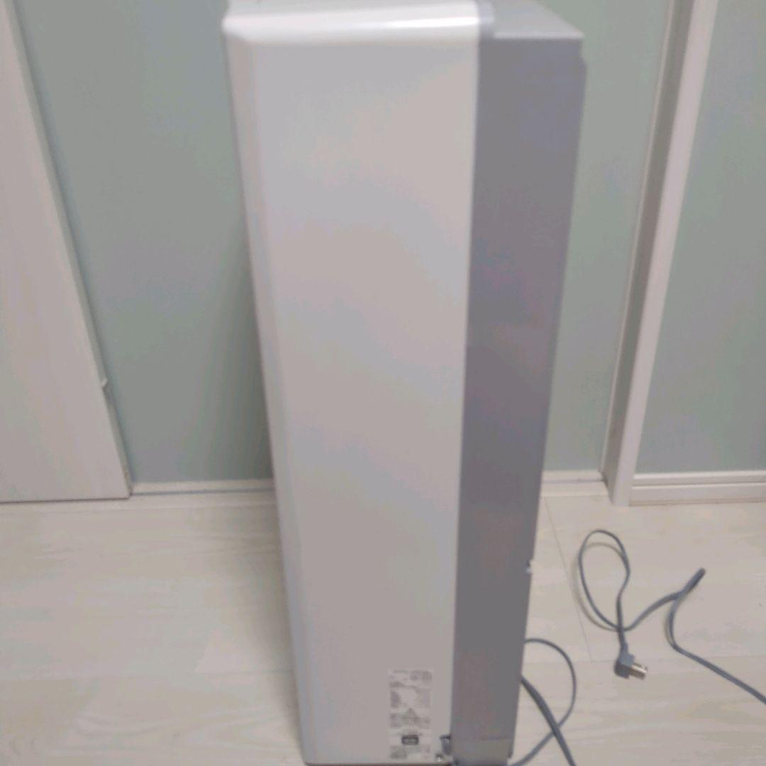 【2024年製】CORONAコロナ窓用冷房専用エアコン CW-16A4