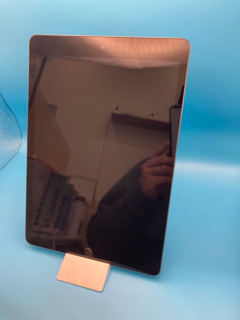 【800】Apple iPad 第8世代 32GB