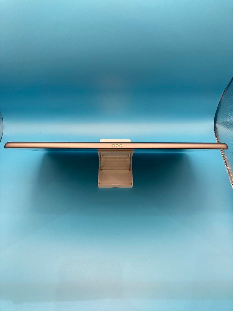 【800】Apple iPad 第8世代 32GB